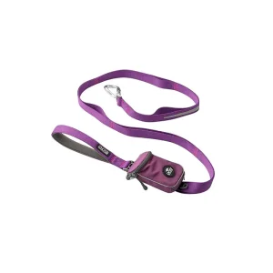 Urban Trail line Purple-Passion