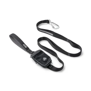 Urban Trail line S Black