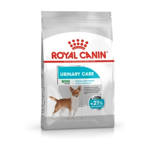 Urinary Care Mini
