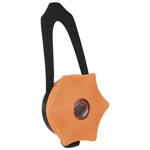 USB lygte Sensor Sirius 2.0 orange
