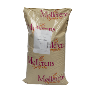 Valset havre, Møllerens – 10 kg