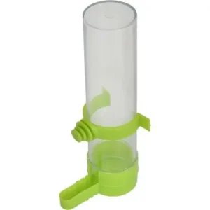 Vanddispenser 130 ml