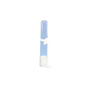 Vanddispenser 50 ml