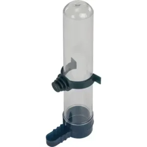 Vanddispenser 65 ml