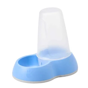 Vanddispenser blå, 700 ml