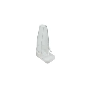 Vanddispenser, vandret, 75 ml