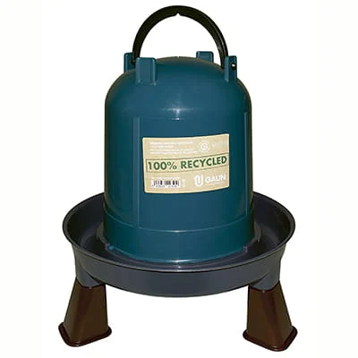 Vander m/ben ECO 1,5 L