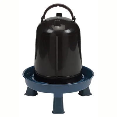 Vander m/ben ECO 3 L - Image 2