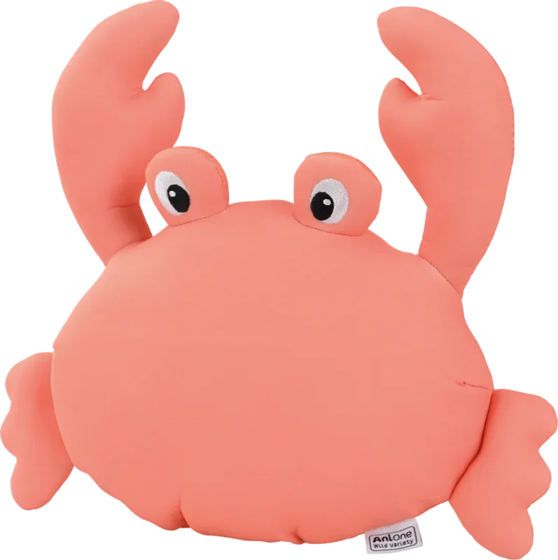 Vandlegetøj krabbe 30 cm
