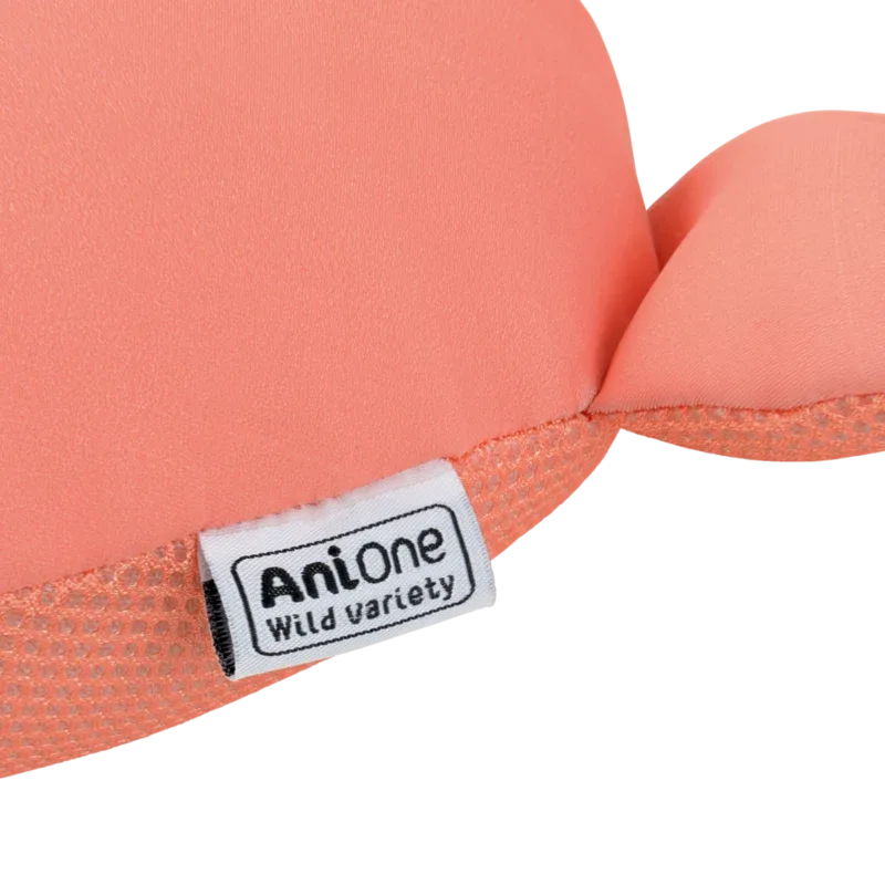 Vandlegetøj krabbe 30 cm - Image 2