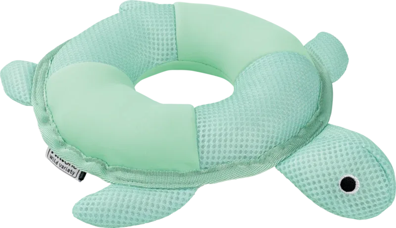 Vandlegetøj skildpadde 24 cm