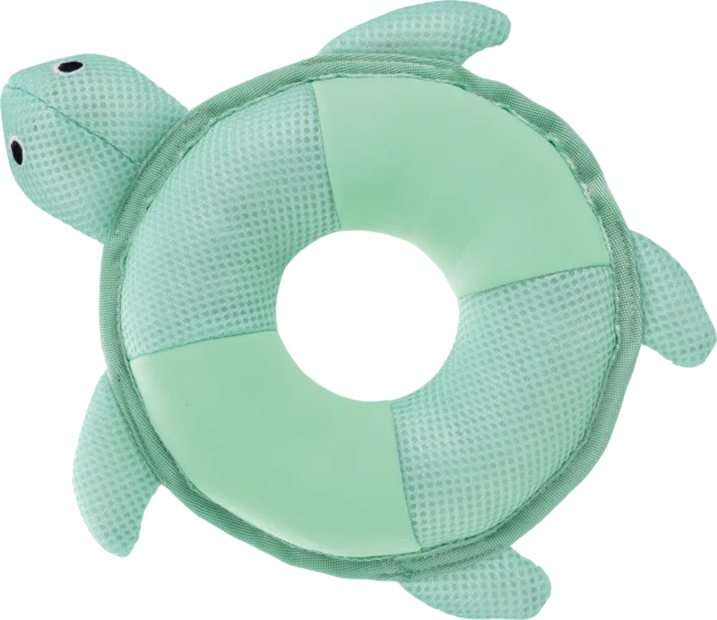 Vandlegetøj skildpadde 24 cm - Image 2