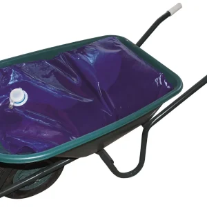 Vandsæk 70 X 100 Cm 80 Ltr