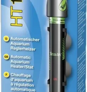 Varmelegeme 100w
