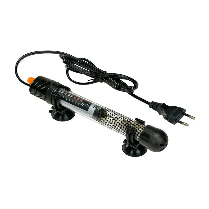 Varmelegeme 25w - Image 2