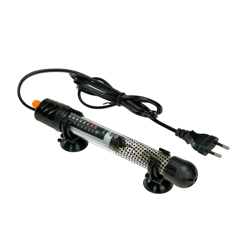 Varmelegeme 300w - Image 2