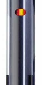 Varmelegeme Jäger100w