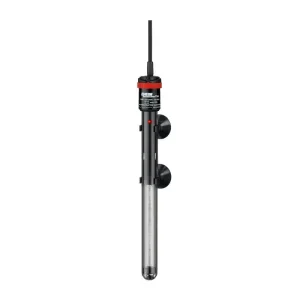 Varmelegeme Termostat 100w