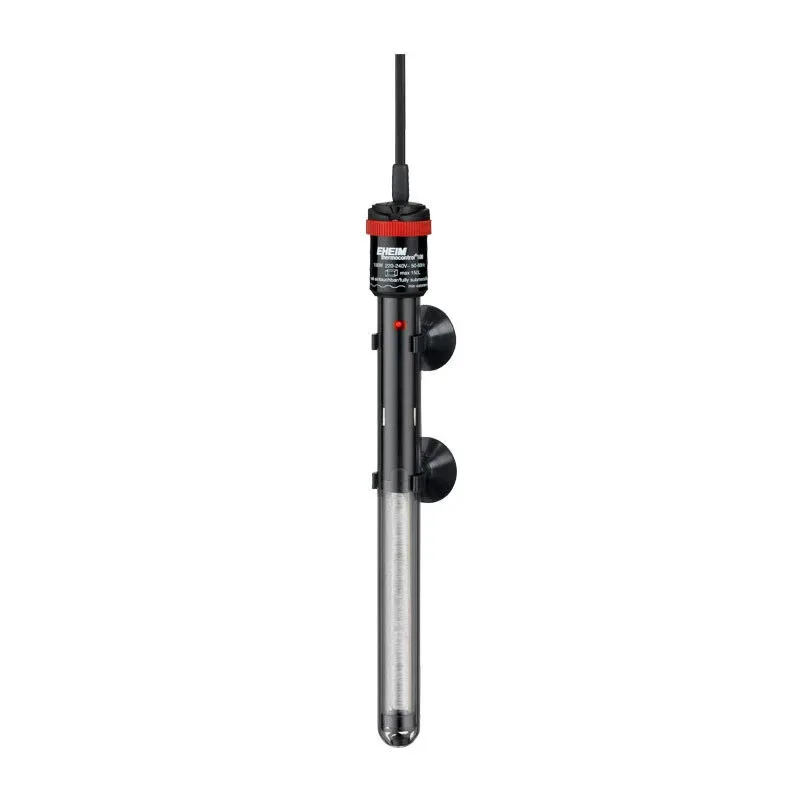 Varmelegeme Termostat 100w