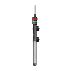 Varmelegeme Termostat 150w