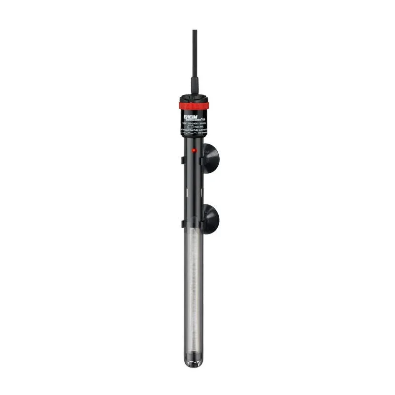 Varmelegeme Termostat 150w