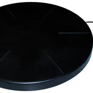 Varmeplade Ryom 35 cm