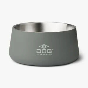 Vega Bowl 700 - 1400 ml Cool-Grey