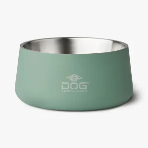 Vega Bowl 700 - 1400 ml Mint-Green