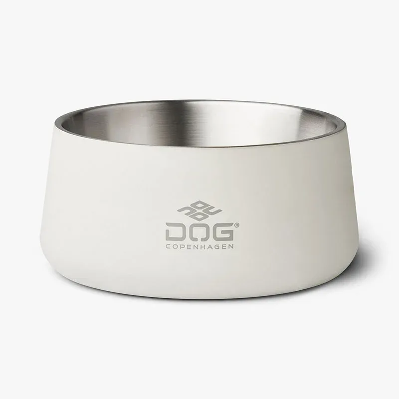 Vega Bowl 700 - 1400 ml Off-White - Image 2