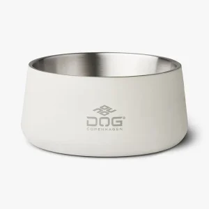 Vega Bowl 700 - 1400 ml Off-White