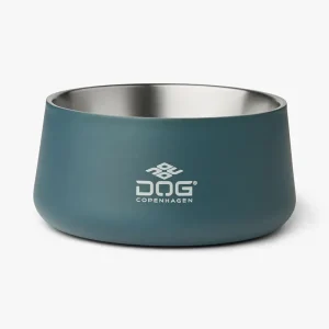 Vega Bowl 700 - 1400 ml Petrol-Blue