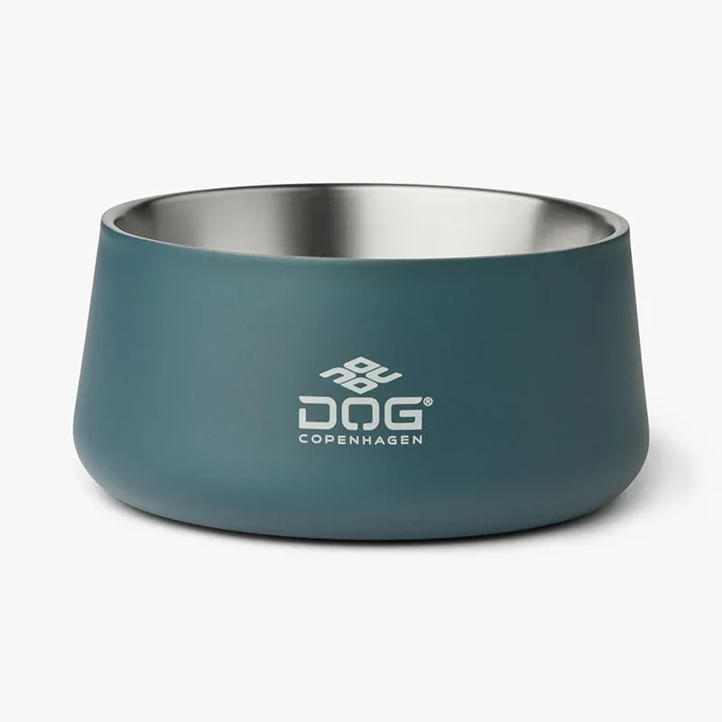 Vega Bowl 700 - 1400 ml Petrol-Blue