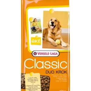 Versele-Laga Classic Duo Krok hundefoder
