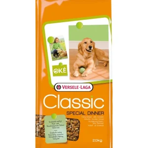 Versele-Laga Classic Special Dinner hundefoder