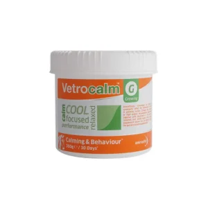 VetroCalm Growing – 300 g.