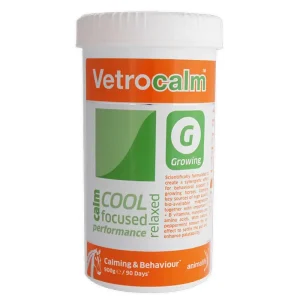 VetroCalm Growing – 900 g.