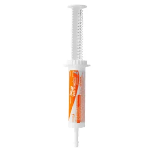 VetroCalm Intense Instant 25 ml