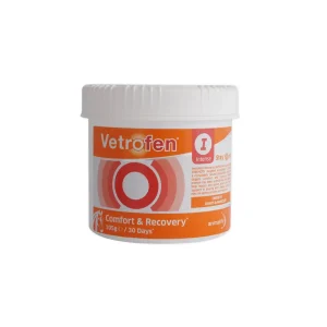 Vetrofen Intense – 105 g.