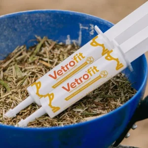 Vetrofit 60 ml