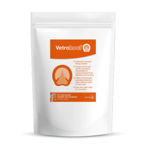 Vetrohoof 450 g
