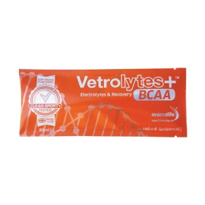 VetroLytes – 60 ml.