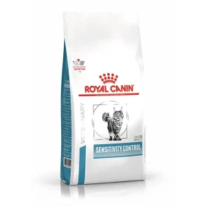 VHN Derma Sensitivity Control 1,5 kg