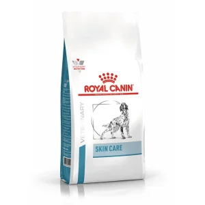 VHN Derma Skin Care Dog 11 kg