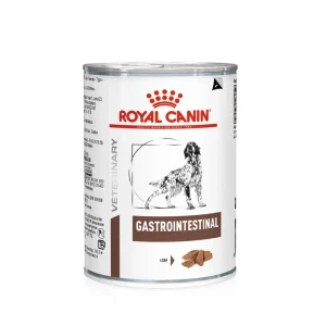 VHN Gastrointestinal 200 g