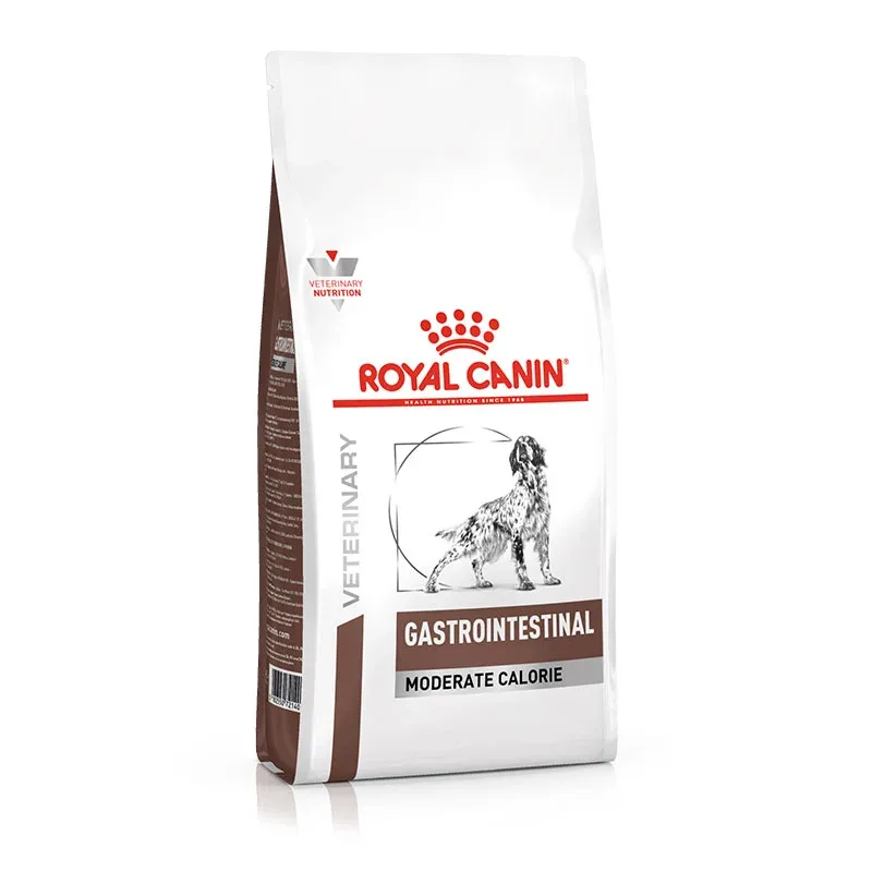 VHN Gastrointestinal Modera.Calorie 15 kg