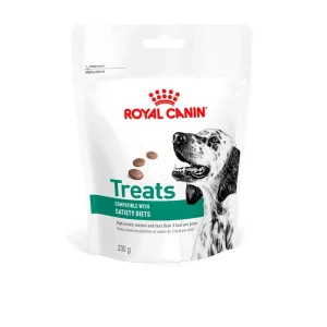 VHN Satiety Treats 230 g