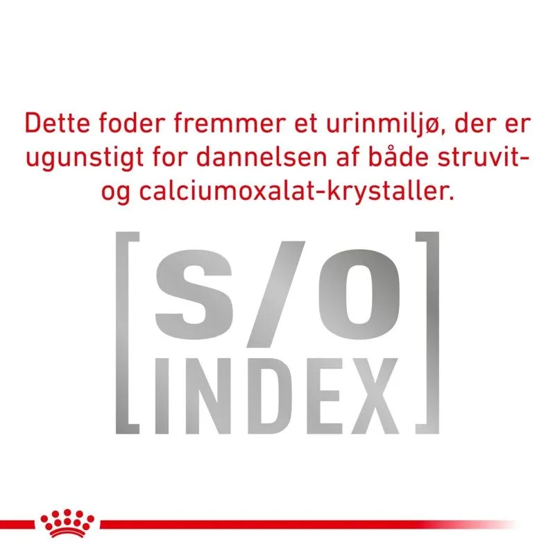 VHN Urinary S/O 3,5 kg - Image 2
