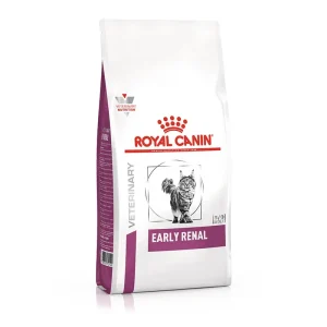VHN Vital Early Renal 3,5 kg