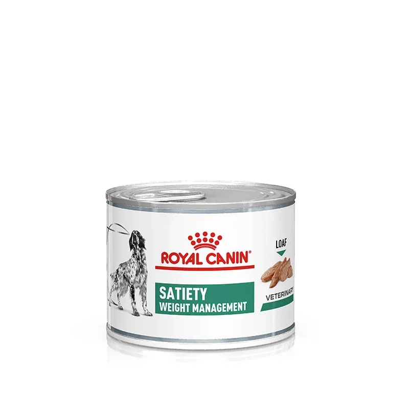 VHN Weight Management Satiety