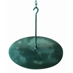 Vikingepande – Ø60 cm.